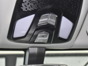 2022Pro 400 а п؅^(q)