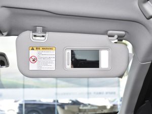 2022Pro 400 а п؅^(q)