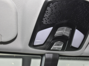 2022Pro 400 а п؅^(q)