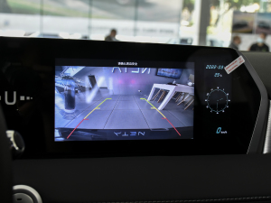 2022Pro 400 а п؅^(q)