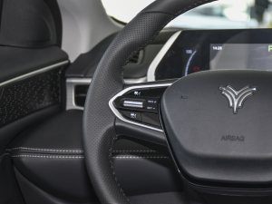 2022Pro 400 а п؅^(q)