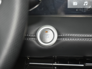 2022Pro 400 а п؅^(q)