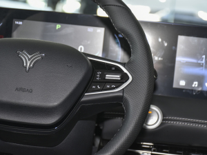 2022Pro 400 а п؅^(q)