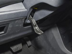 2022Pro 400 а п؅^(q)