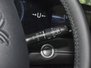 2022Pro 400 а п؅^