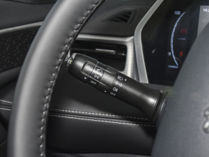 2022Pro 400 а п؅^