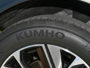 2022400 Pro Ԫ ݆̥Ʒ