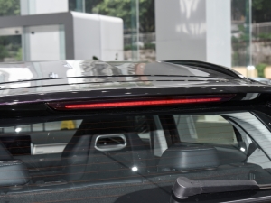 2022400 Pro Ԫ (x)(ji)^