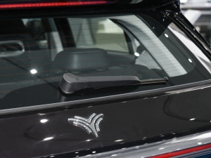 2022400 Pro Ԫ (x)(ji)^