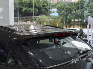 2022400 Pro Ԫ (x)(ji)^