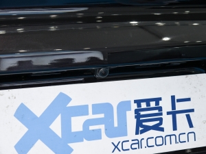 2022400 Pro Ԫ (x)(ji)^