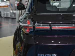 2022400 Pro Ԫ (x)(ji)^