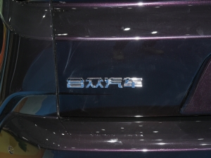 2022400 Pro Ԫ (x)(ji)^