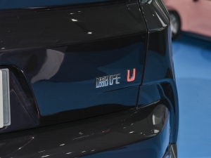 2022400 Pro Ԫ (x)(ji)^