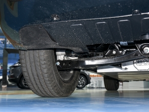 2022400 Pro Ԫ (x)(ji)^