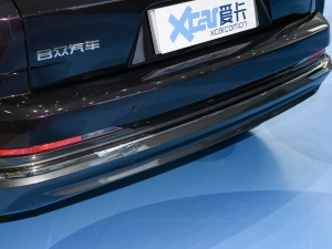 2022400 Pro Ԫ (x)(ji)^