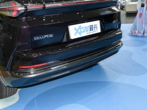 2022400 Pro Ԫ (x)(ji)^