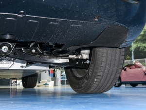 2022400 Pro Ԫ (x)(ji)^