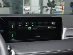 2022400 Pro Ԫ п؅^