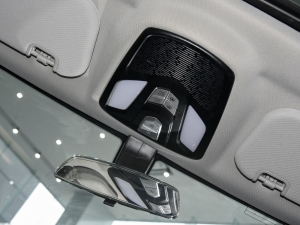 2022400 Pro Ԫ п؅^