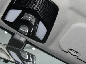 2022400 Pro Ԫ п؅^