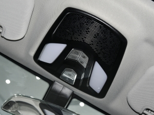 2022400 Pro Ԫ п؅^