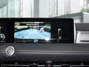 2022400 Pro Ԫ п؅^