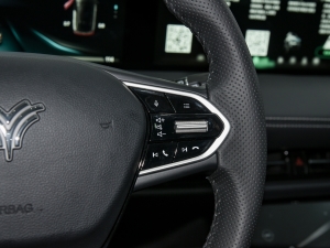 2022400 Pro Ԫ п؅^