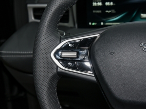 2022400 Pro Ԫ п؅^