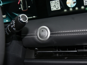 2022400 Pro Ԫ п؅^