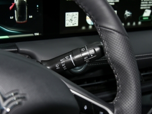 2022400 Pro Ԫ п؅^