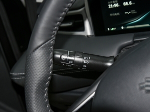 2022400 Pro Ԫ п؅^