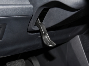 2022400 Pro Ԫ п؅^