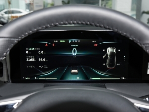 2022400 Pro Ԫ п؅^