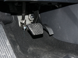 2022400 Pro Ԫ п؅^