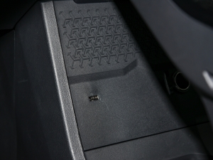 2022400 Pro Ԫ п؅^