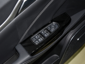 2022400 Pro Ԫ п؅^