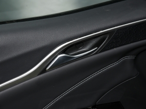 2022400 Pro Ԫ п؅^(q)