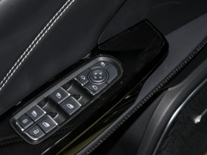 2022400 Pro Ԫ п؅^(q)