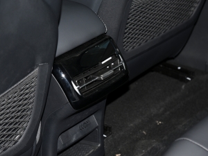 2022400 Pro Ԫ п؅^(q)