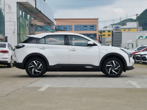 2022Pro 400 оWs ȣң