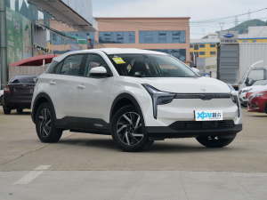 2022Pro 400 оWs ǰ45