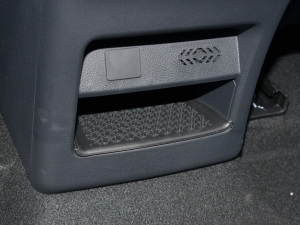 2022Pro 400 оW(wng)s g