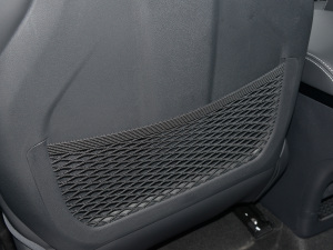 2022Pro 400 оW(wng)s g