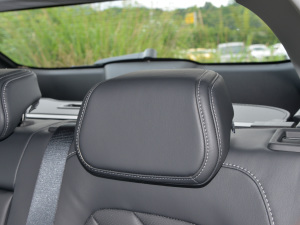 2022Pro 400 оW(wng)s g