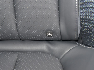 2022Pro 400 оW(wng)s g