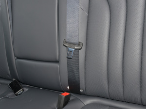 2022Pro 400 оW(wng)s g