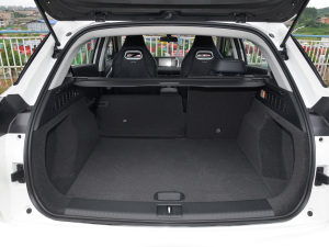 2022Pro 400 оW(wng)s g