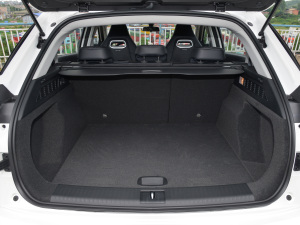 2022Pro 400 оW(wng)s g