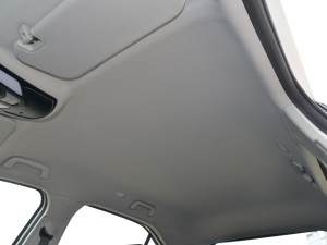 2022Pro 400 оW(wng)s п؅^(q)